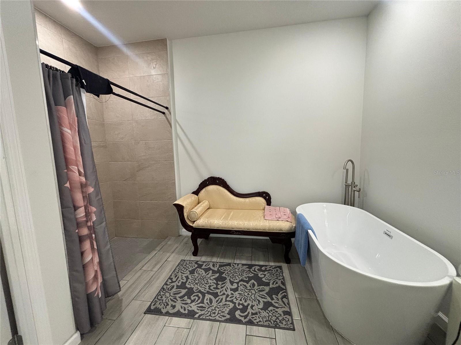 318 BEGONIA CT, KISSIMMEE, FL, 34759