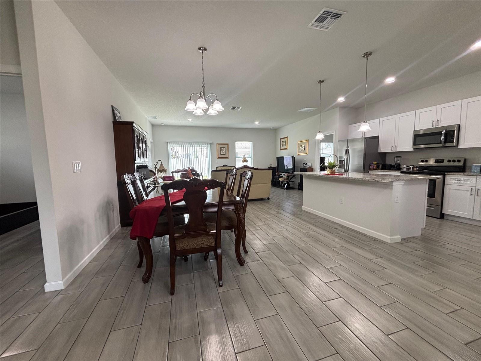 318 BEGONIA CT, KISSIMMEE, FL, 34759