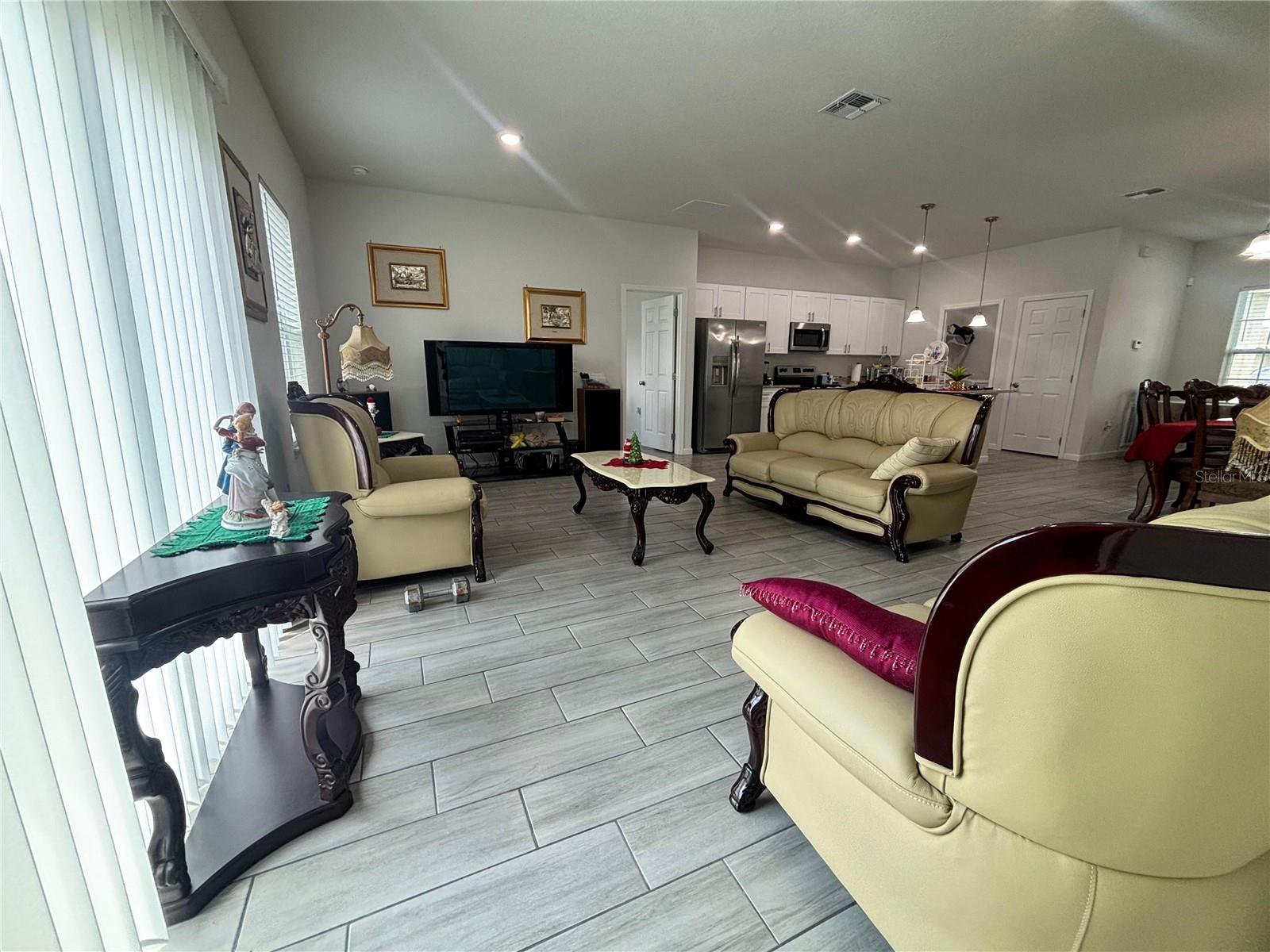 318 BEGONIA CT, KISSIMMEE, FL, 34759