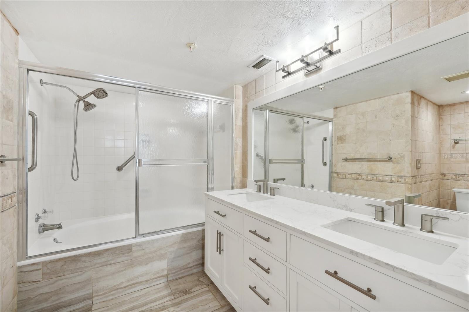 3855 S ATLANTIC AVE #505, DAYTONA BEACH, FL, 32118