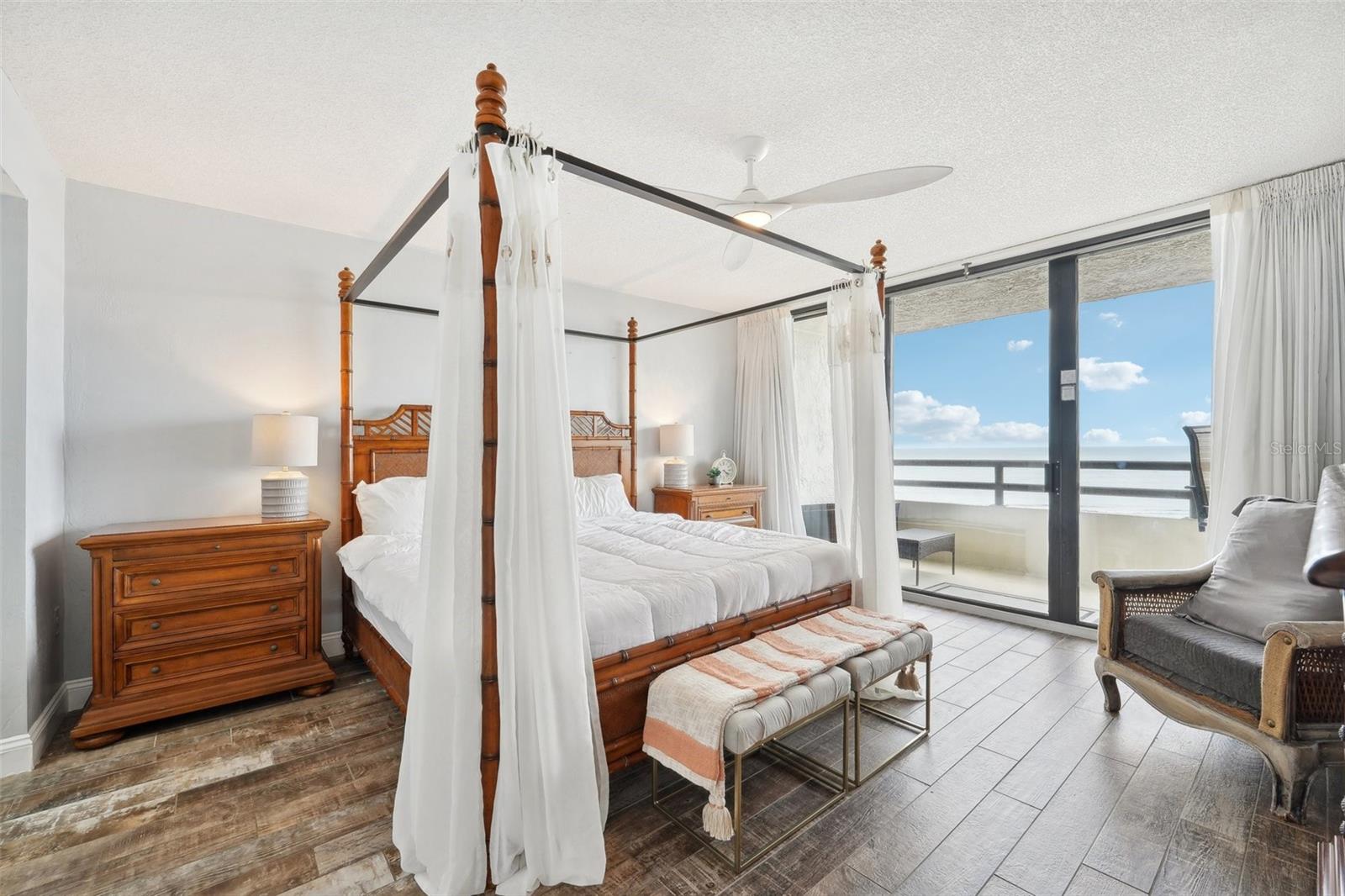 3855 S ATLANTIC AVE #505, DAYTONA BEACH, FL, 32118