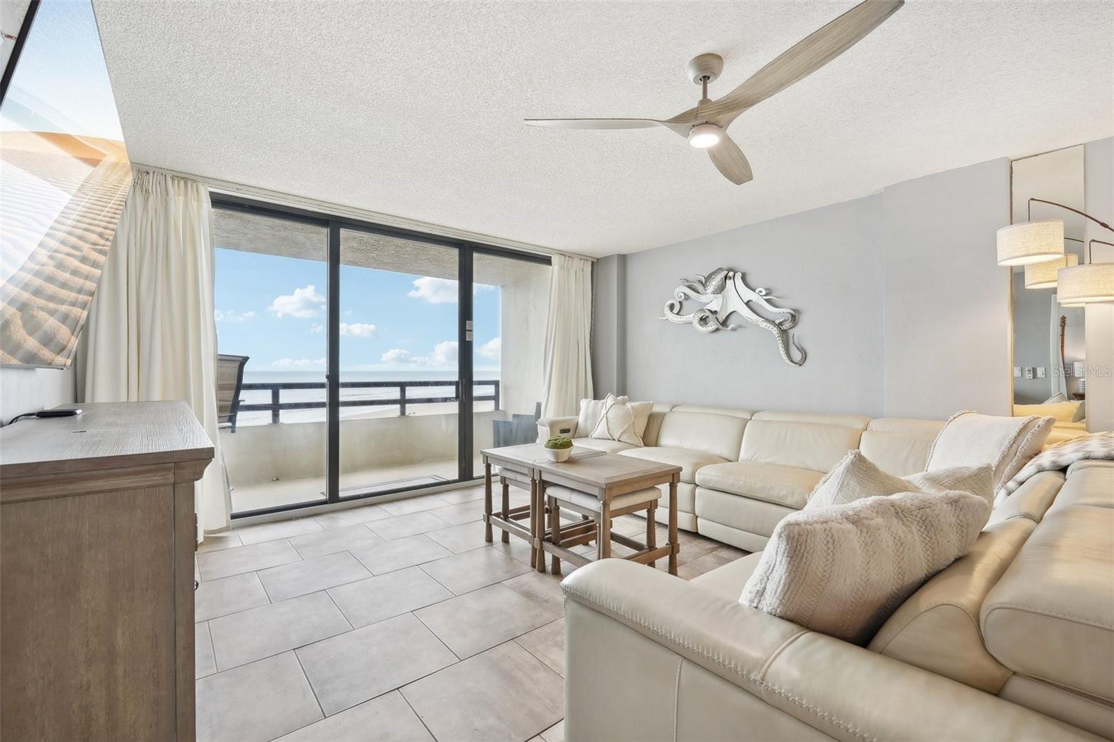 3855 S ATLANTIC AVE #505, DAYTONA BEACH, FL, 32118