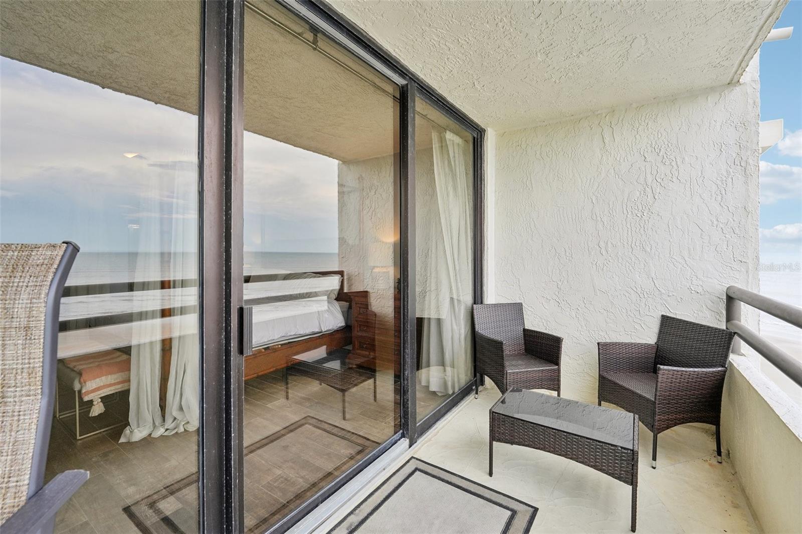 3855 S ATLANTIC AVE #505, DAYTONA BEACH, FL, 32118