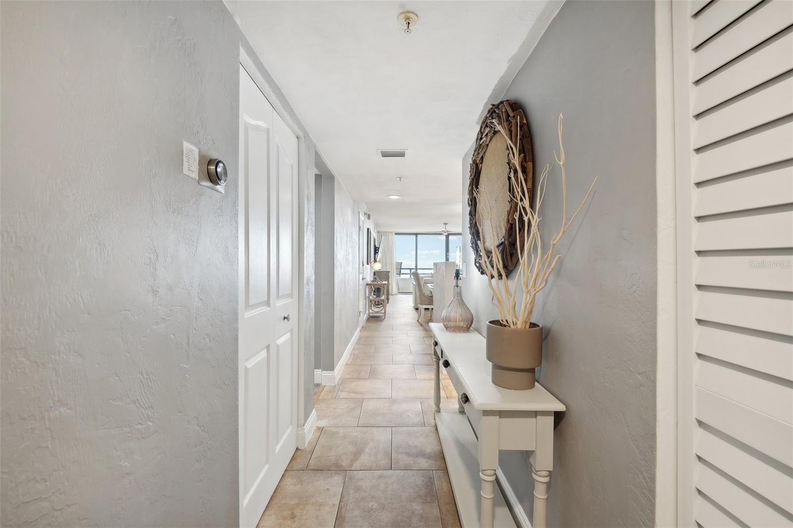 3855 S ATLANTIC AVE #505, DAYTONA BEACH, FL, 32118