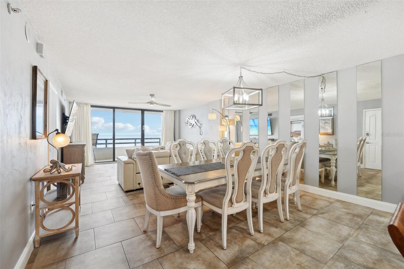 3855 S ATLANTIC AVE #505, DAYTONA BEACH, FL, 32118