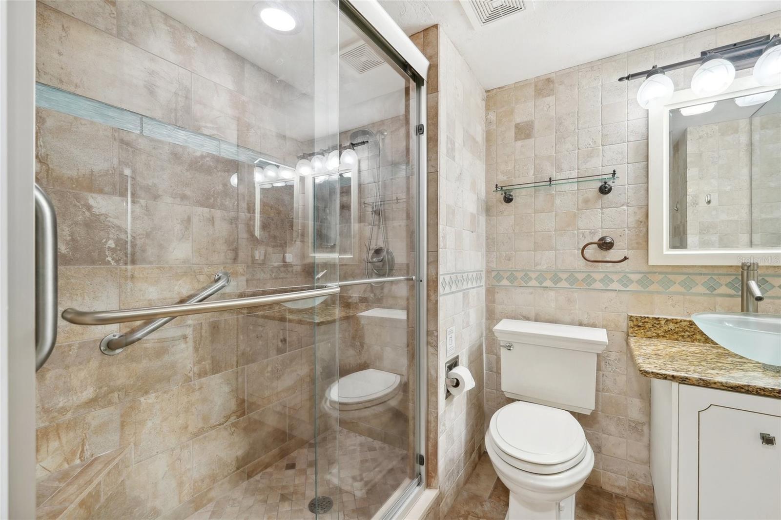 3855 S ATLANTIC AVE #505, DAYTONA BEACH, FL, 32118