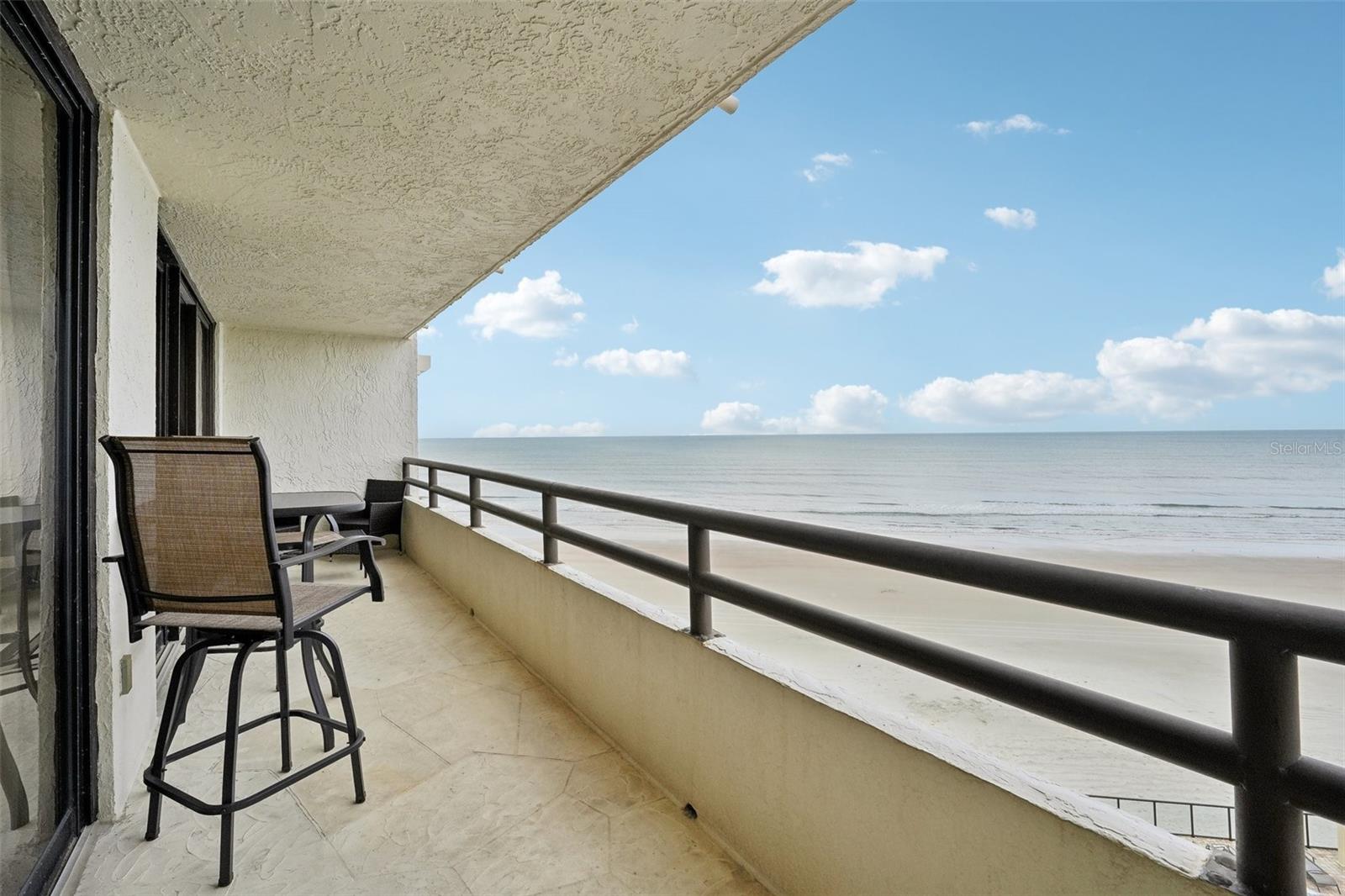 3855 S ATLANTIC AVE #505, DAYTONA BEACH, FL, 32118