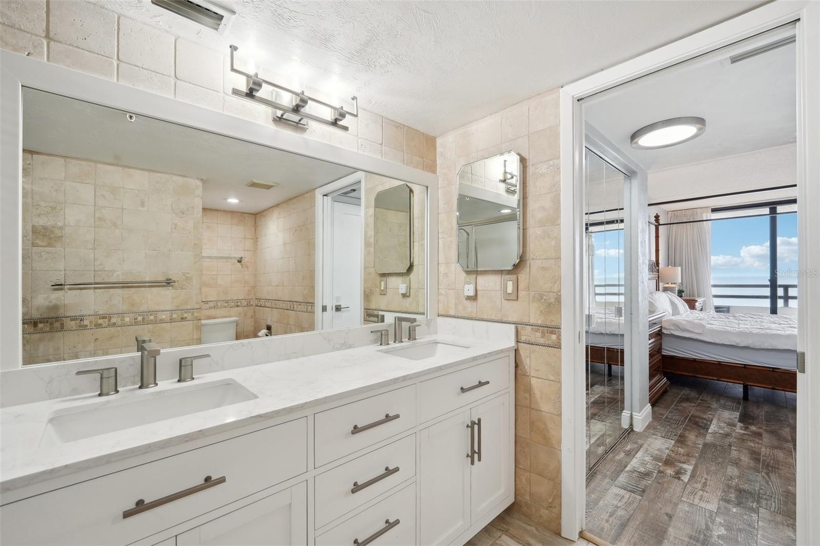 3855 S ATLANTIC AVE #505, DAYTONA BEACH, FL, 32118