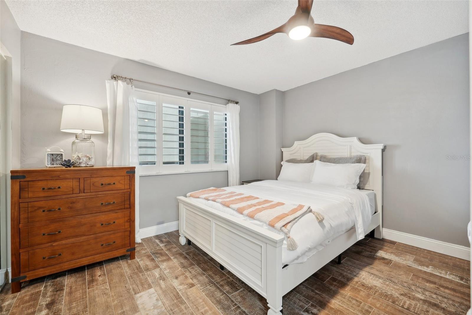 3855 S ATLANTIC AVE #505, DAYTONA BEACH, FL, 32118