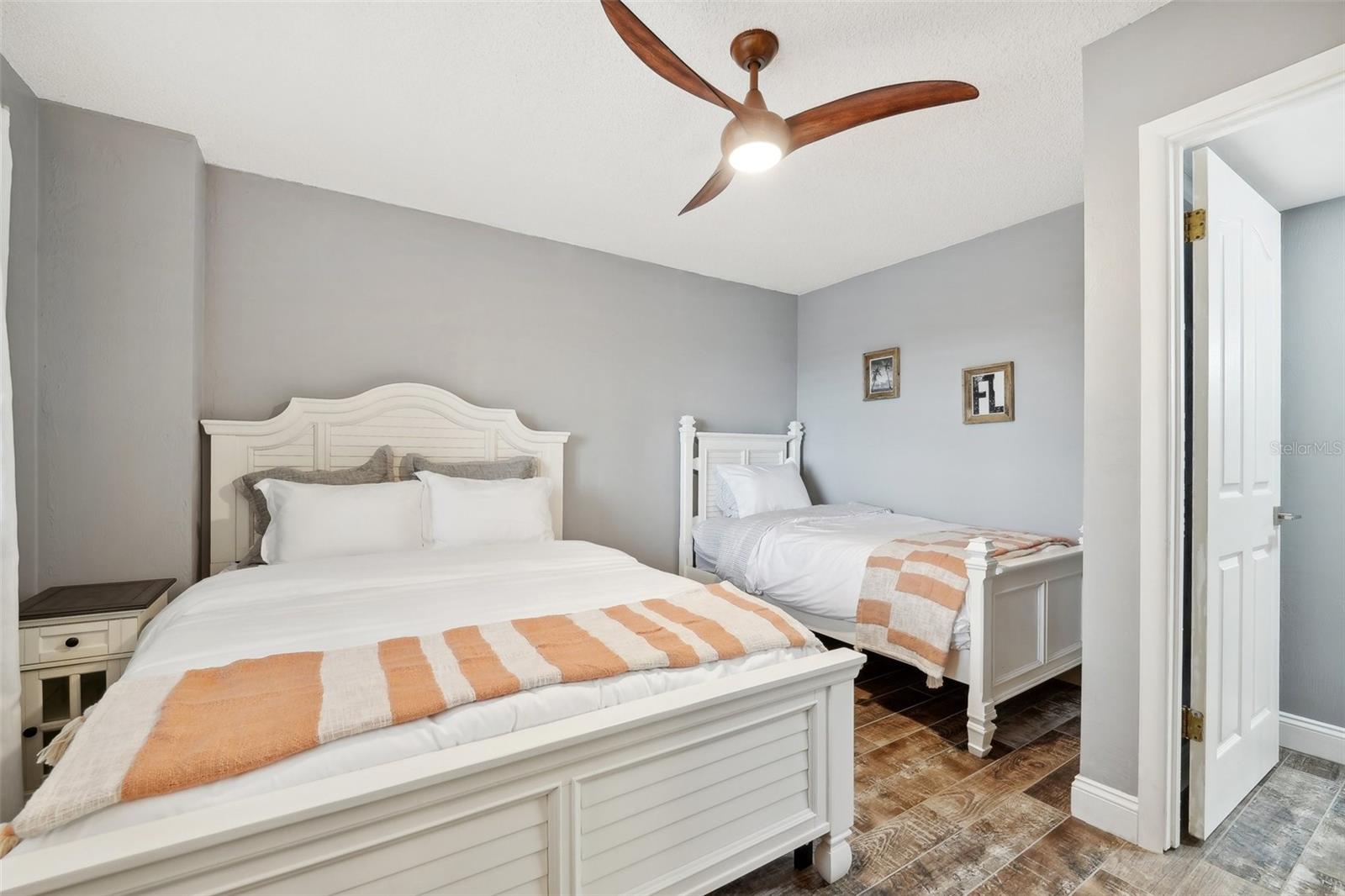 3855 S ATLANTIC AVE #505, DAYTONA BEACH, FL, 32118