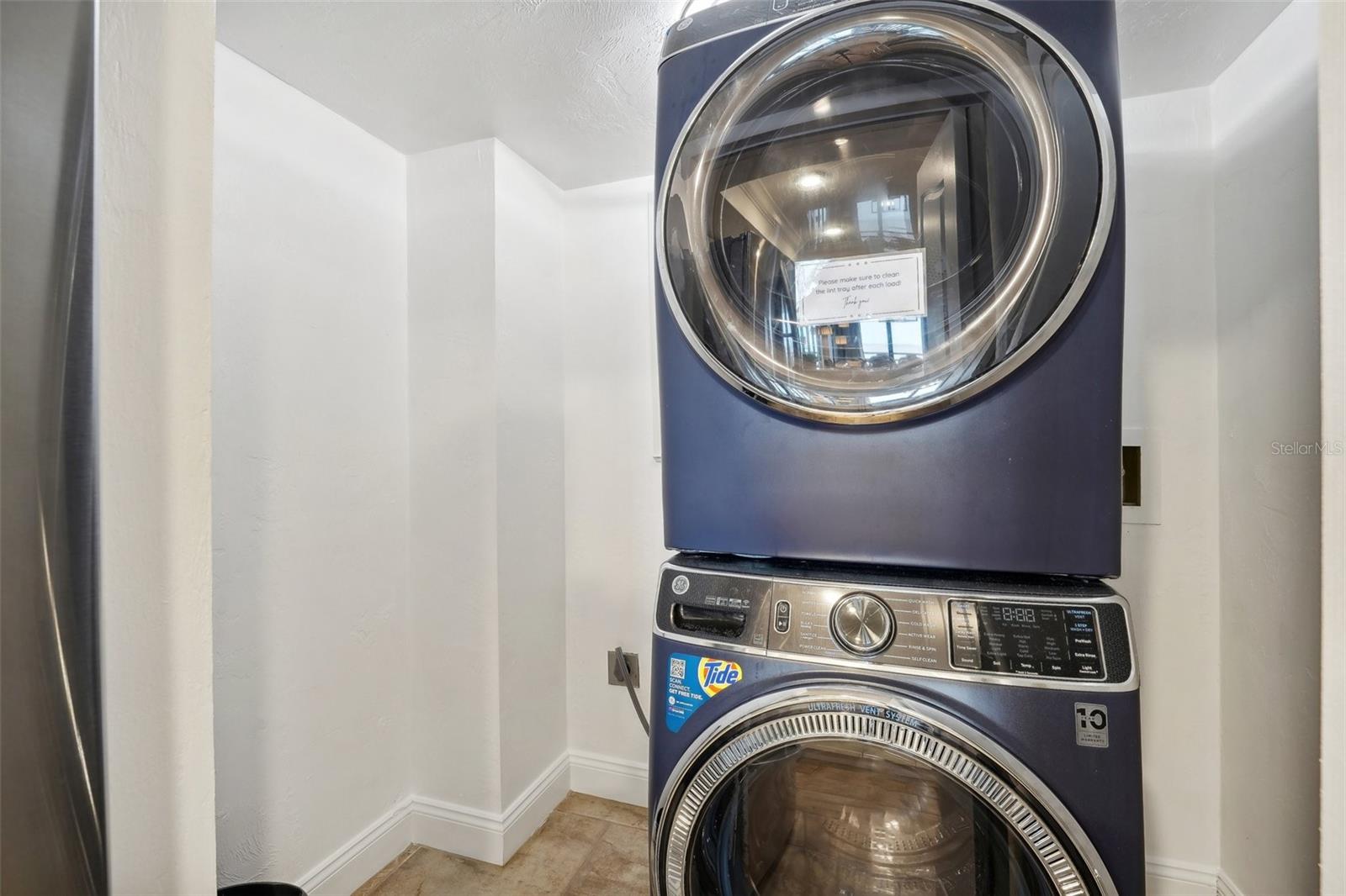 3855 S ATLANTIC AVE #505, DAYTONA BEACH, FL, 32118