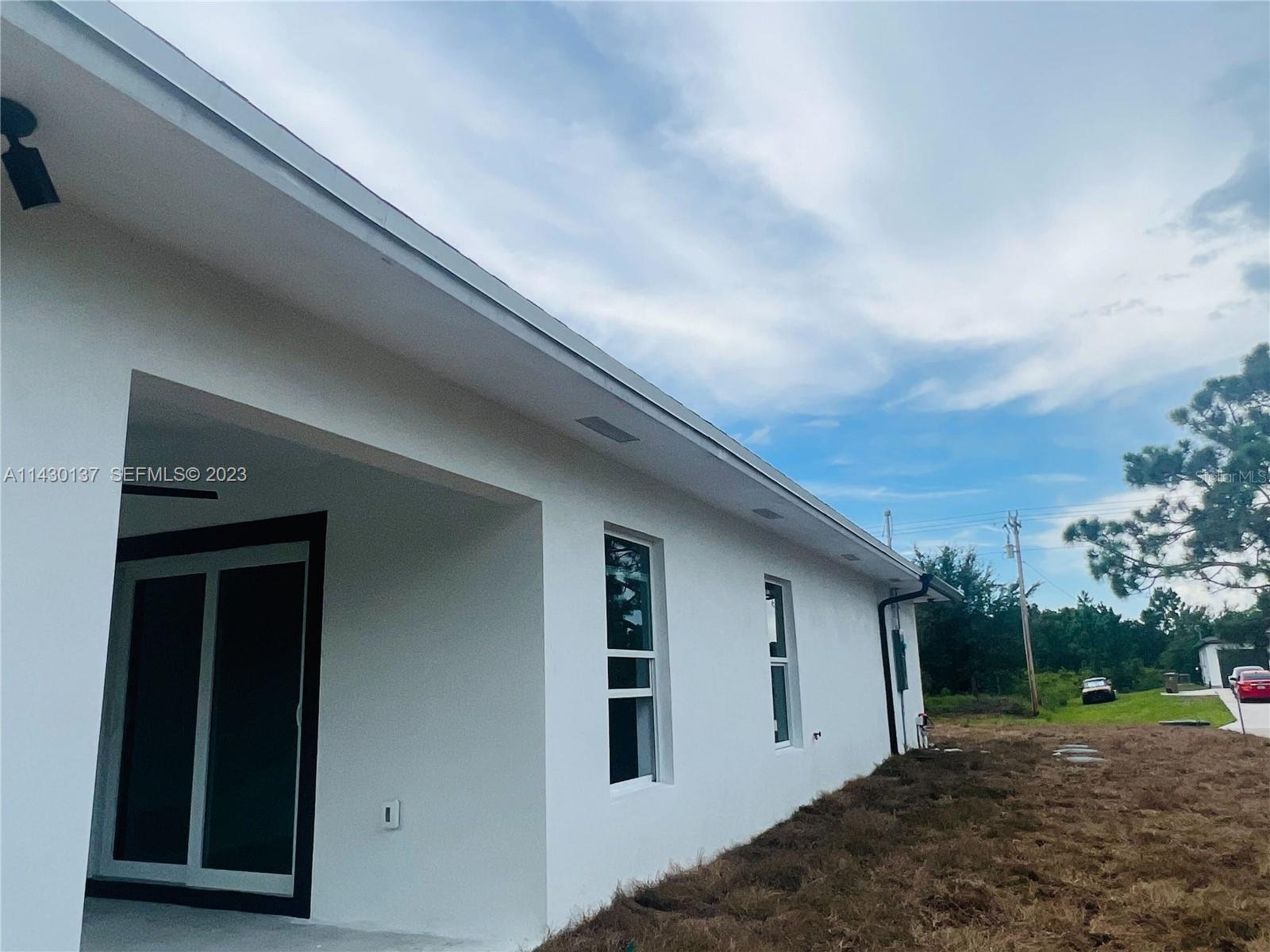 1125 MILWAUKEE BLVD, LEHIGH ACRES, FL, 33974