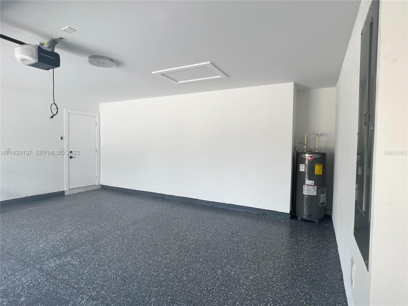 1125 MILWAUKEE BLVD, LEHIGH ACRES, FL, 33974