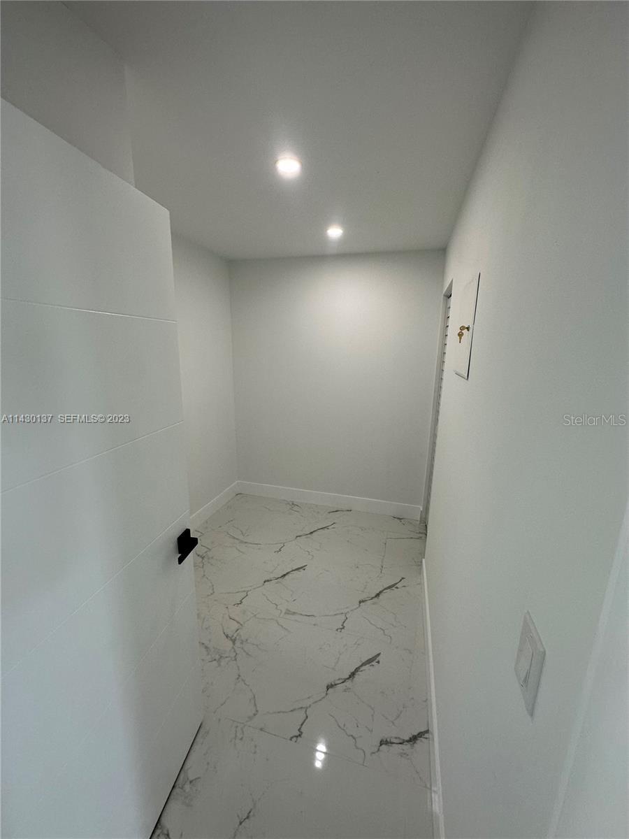 1125 MILWAUKEE BLVD, LEHIGH ACRES, FL, 33974