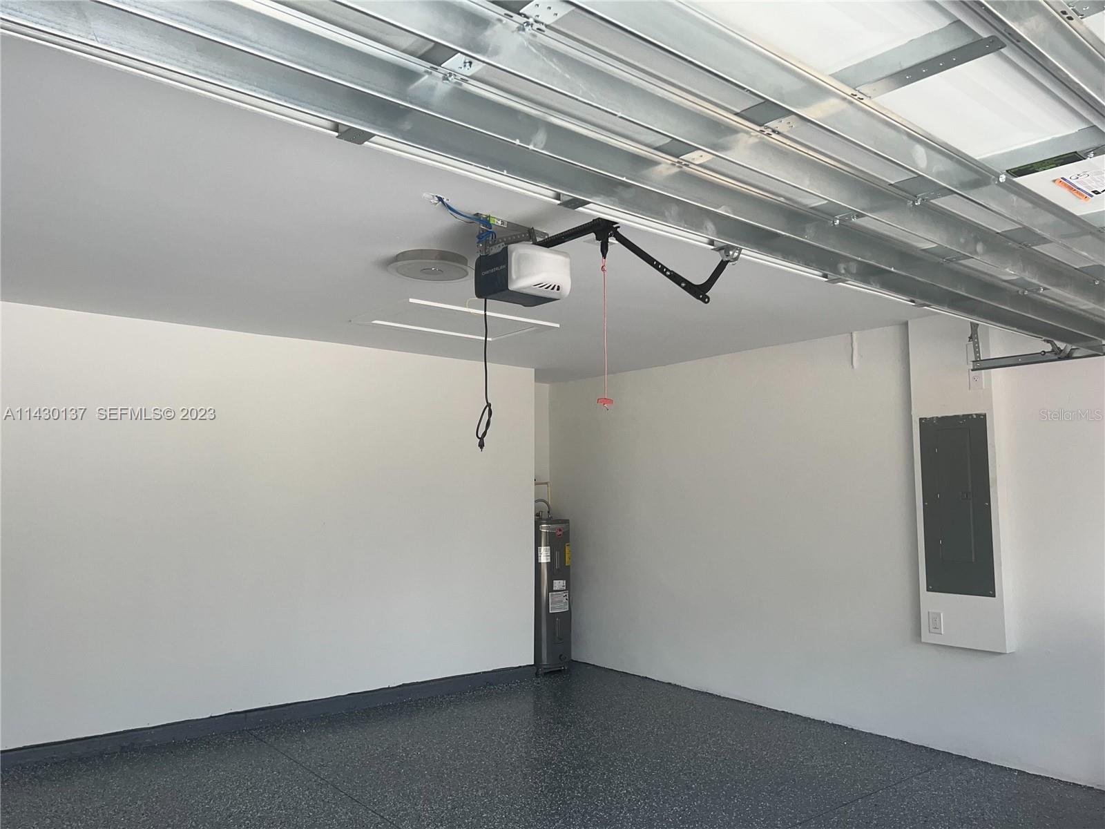 1125 MILWAUKEE BLVD, LEHIGH ACRES, FL, 33974