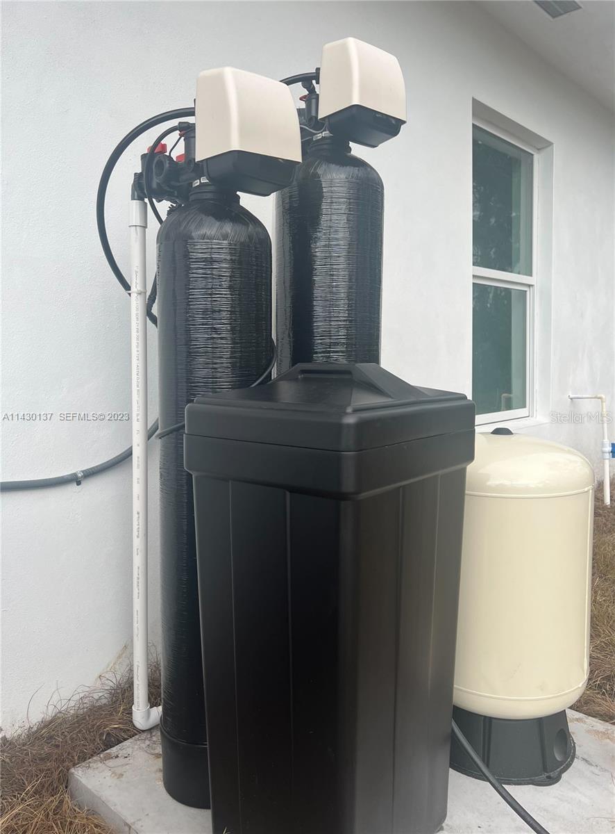 1125 MILWAUKEE BLVD, LEHIGH ACRES, FL, 33974