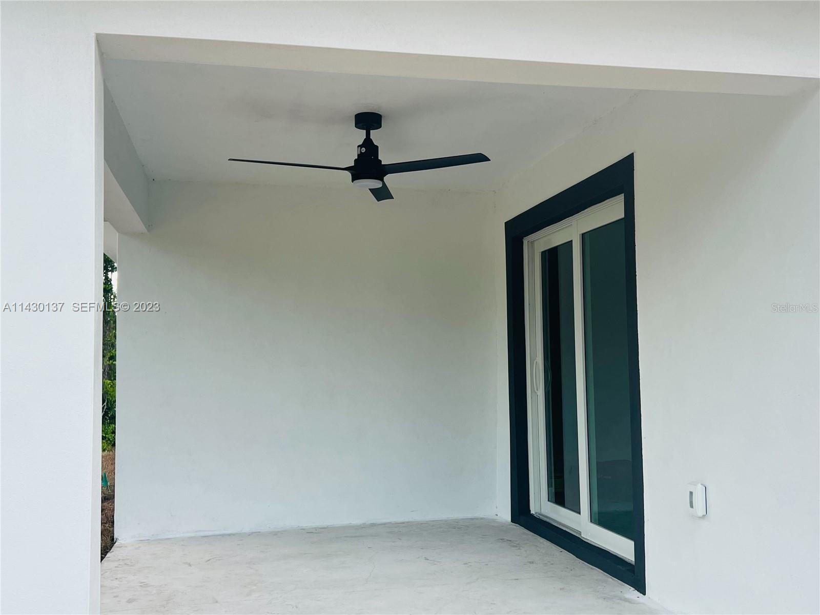 1125 MILWAUKEE BLVD, LEHIGH ACRES, FL, 33974