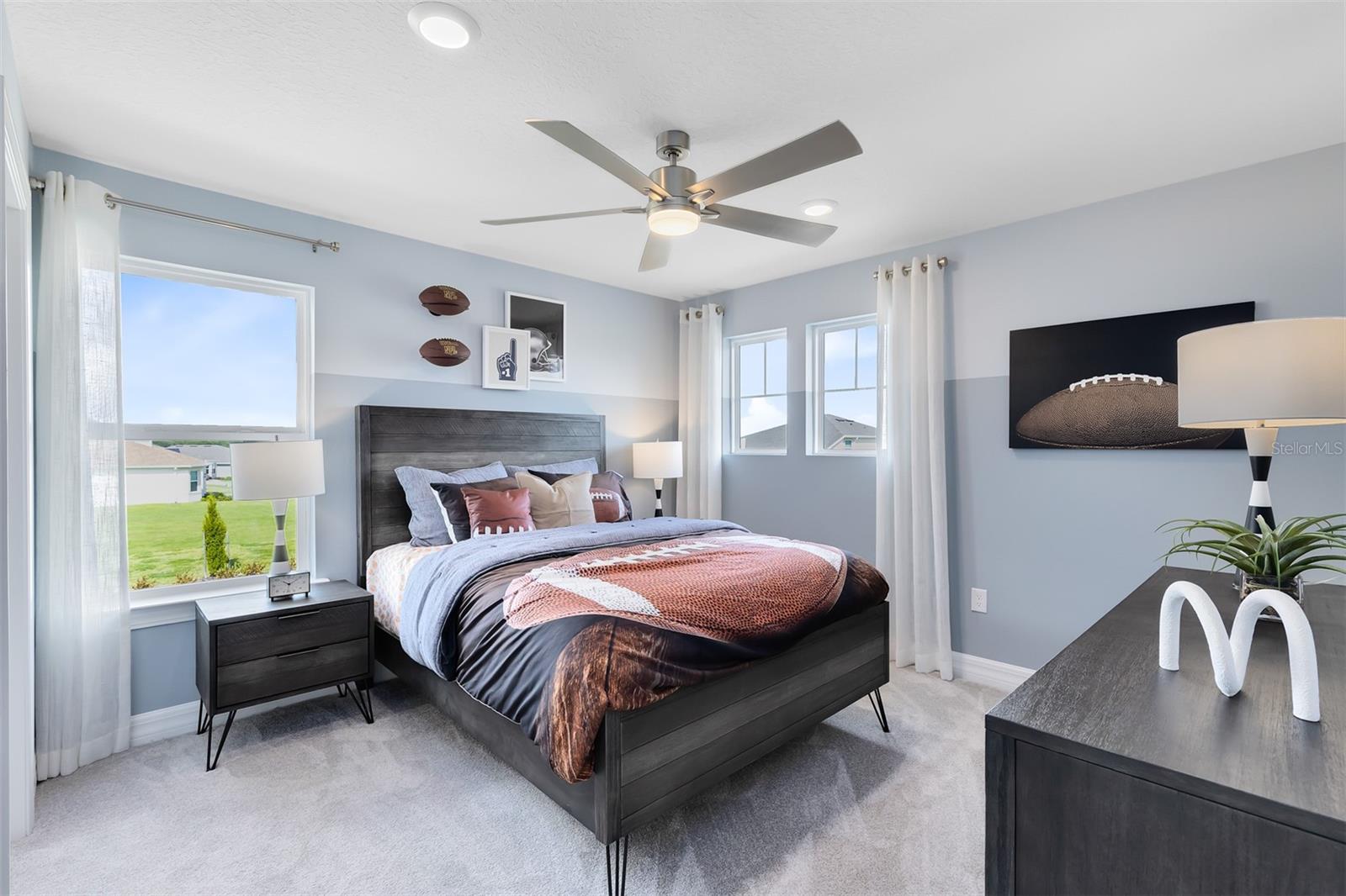 10262 PARKVIEW RESERVE LANE, ORLANDO, FL, 32836