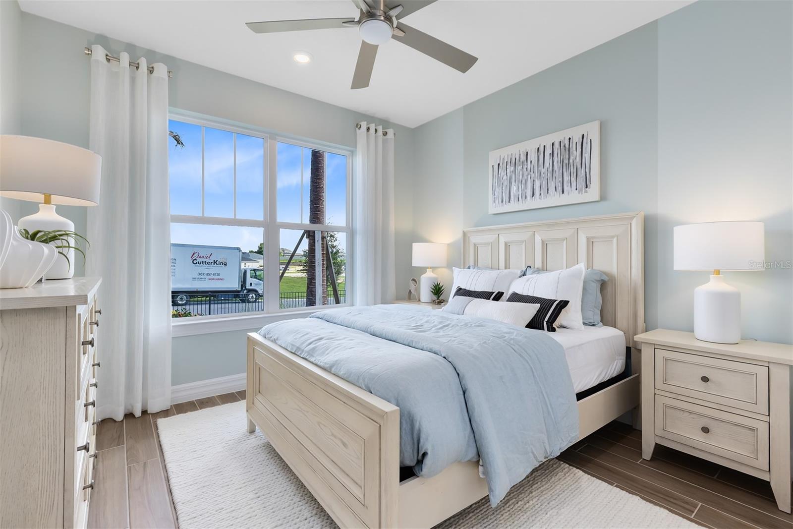 10262 PARKVIEW RESERVE LANE, ORLANDO, FL, 32836