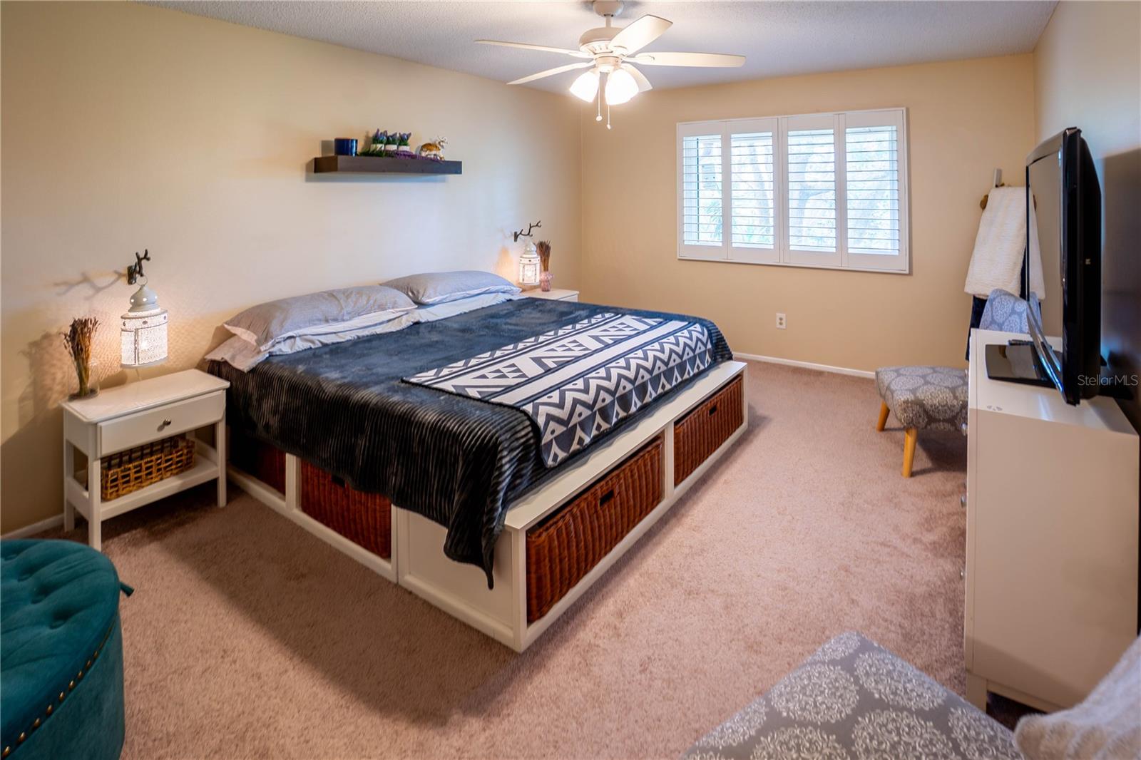 451 STANTON PL, LONGWOOD, FL, 32779