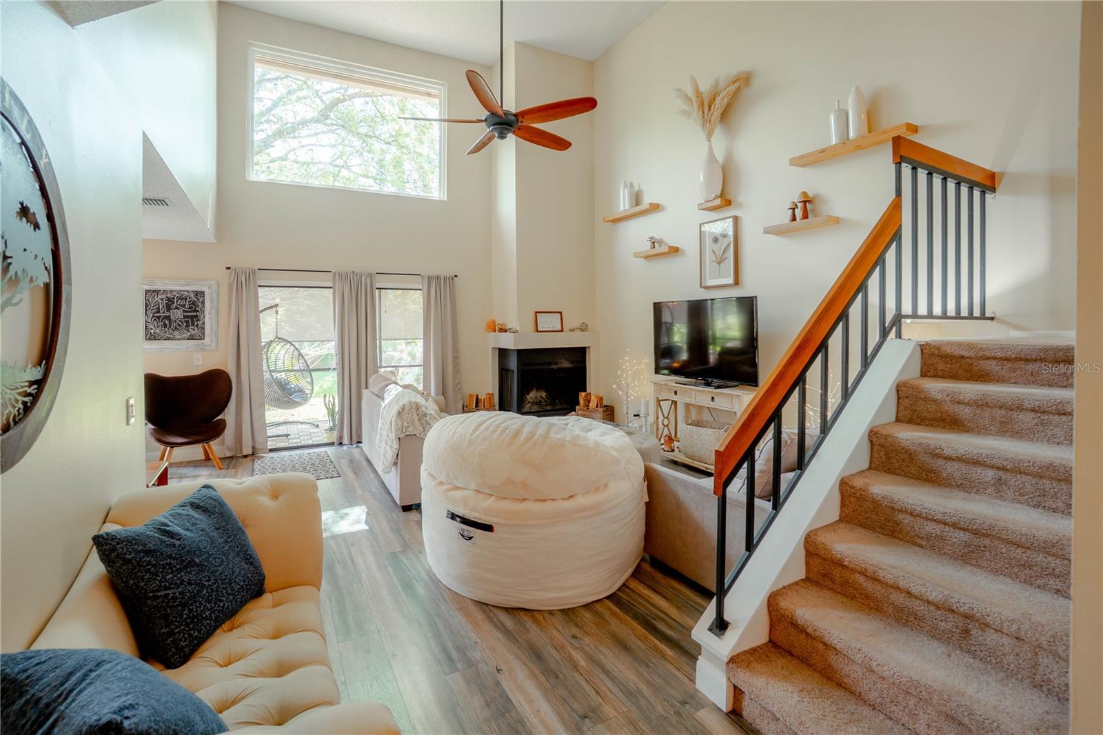 451 STANTON PL, LONGWOOD, FL, 32779