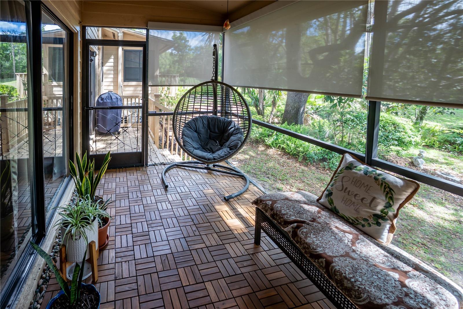 451 STANTON PL, LONGWOOD, FL, 32779