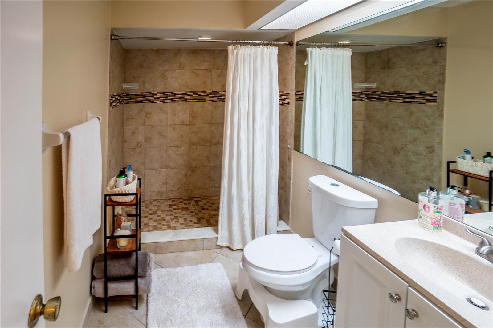 451 STANTON PL, LONGWOOD, FL, 32779