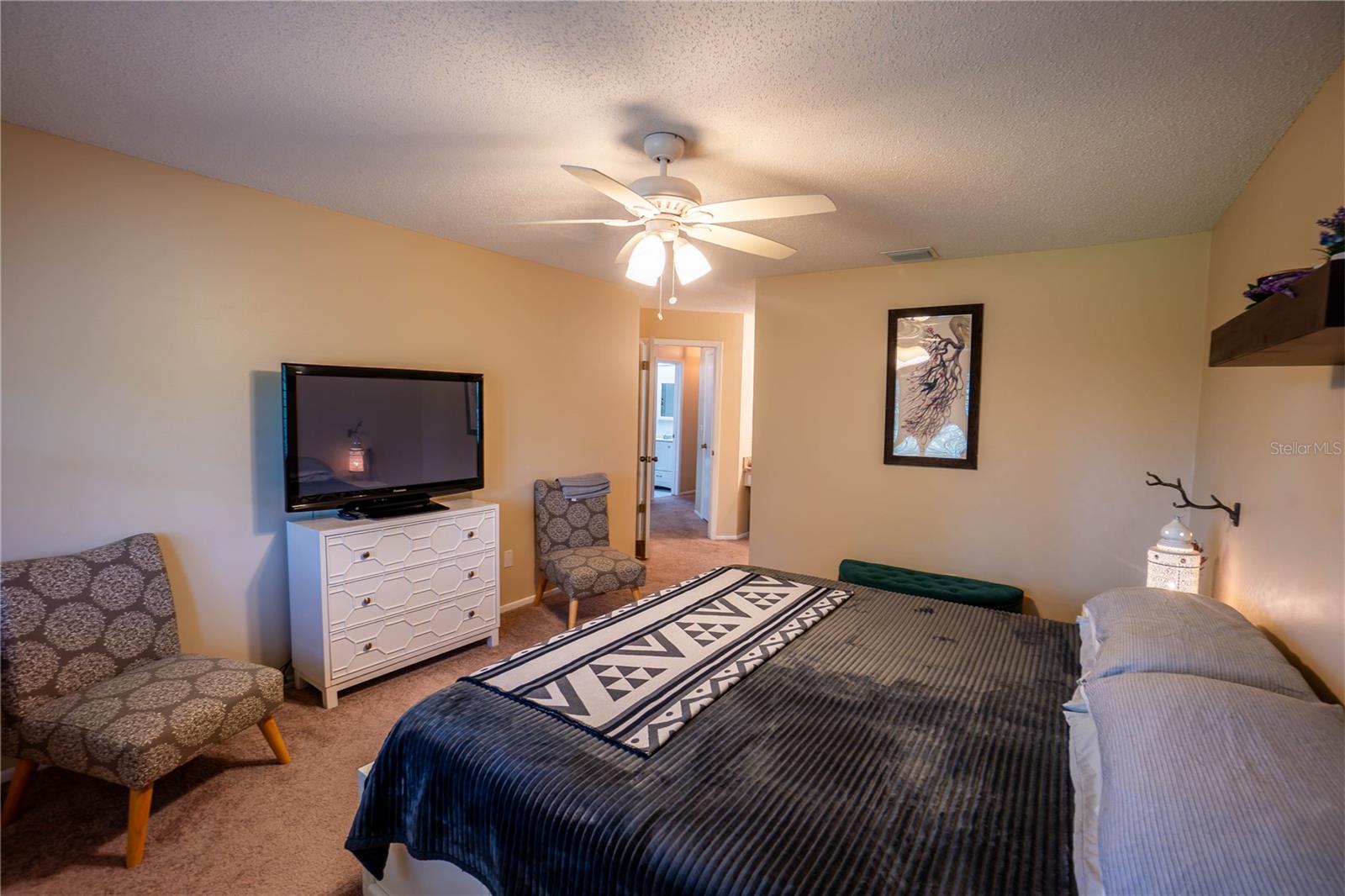 451 STANTON PL, LONGWOOD, FL, 32779