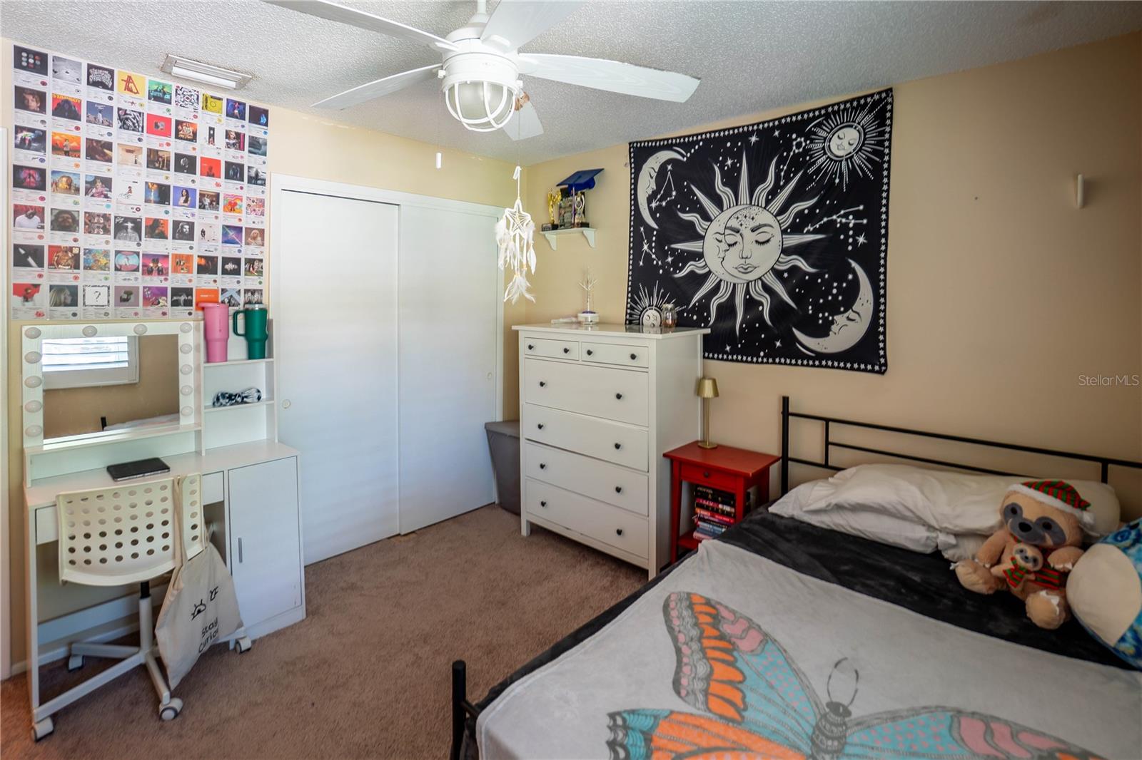 451 STANTON PL, LONGWOOD, FL, 32779