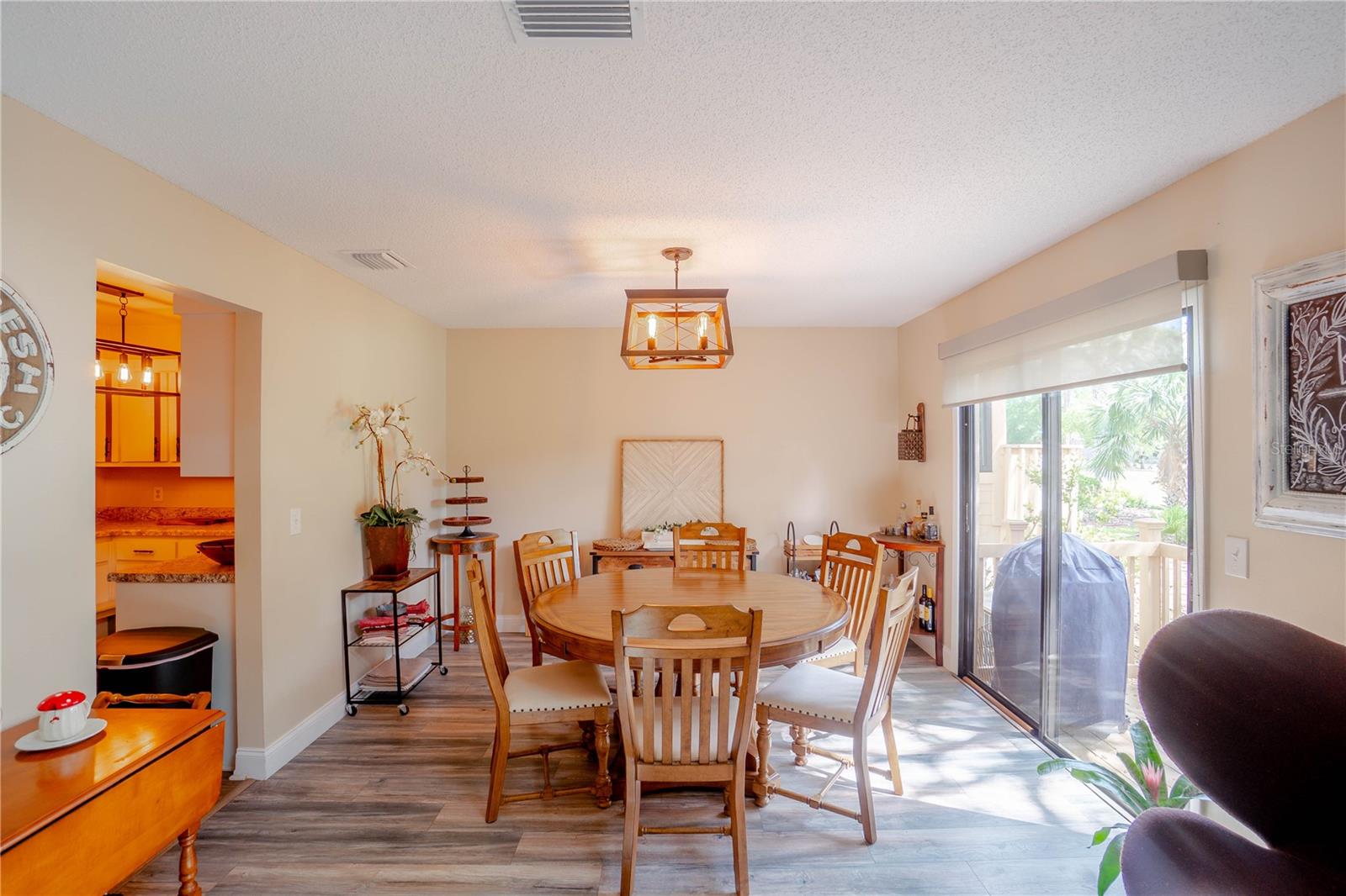 451 STANTON PL, LONGWOOD, FL, 32779