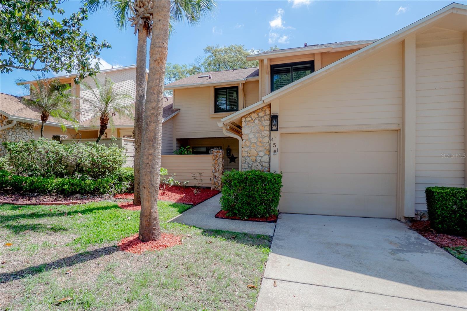 451 STANTON PL, LONGWOOD, FL, 32779