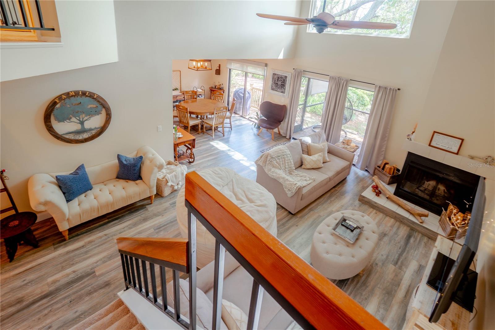 451 STANTON PL, LONGWOOD, FL, 32779