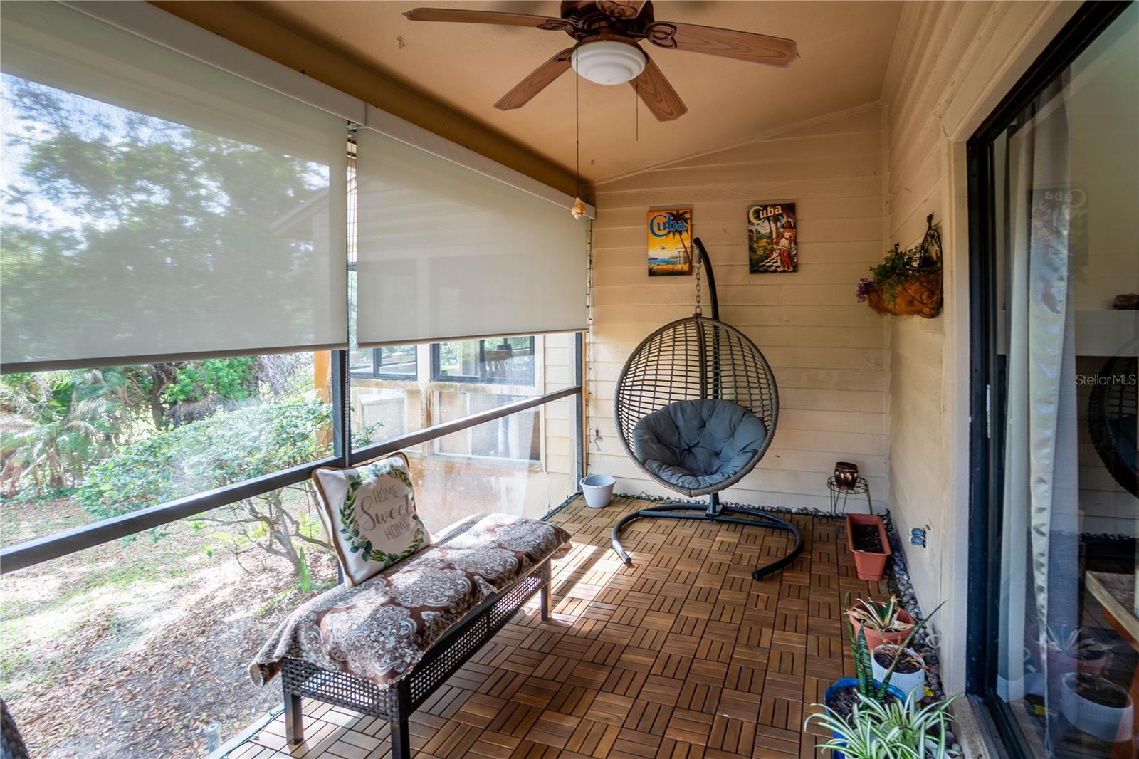 451 STANTON PL, LONGWOOD, FL, 32779