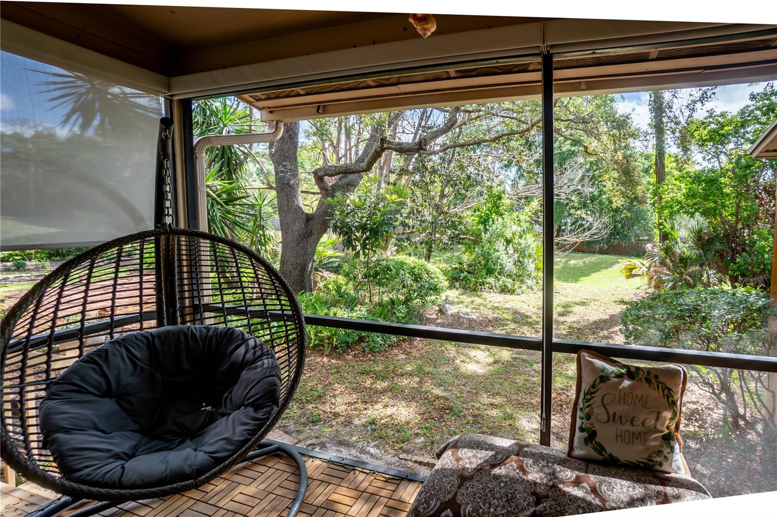 451 STANTON PL, LONGWOOD, FL, 32779