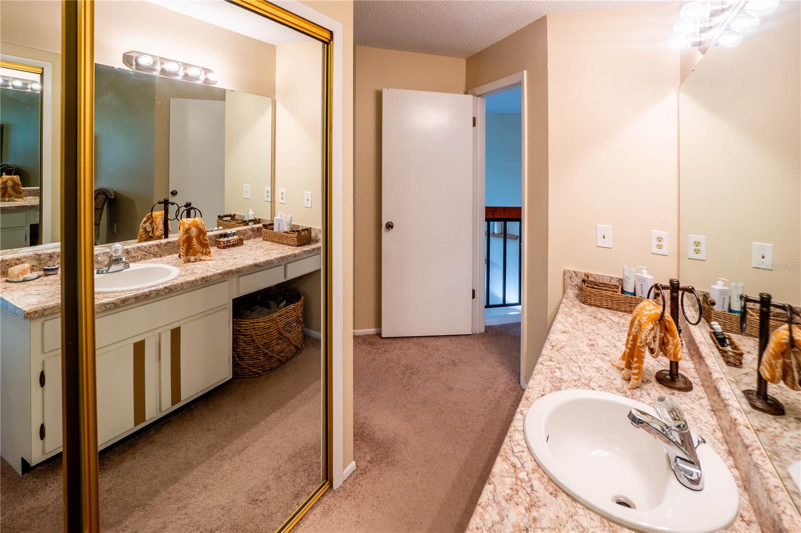 451 STANTON PL, LONGWOOD, FL, 32779