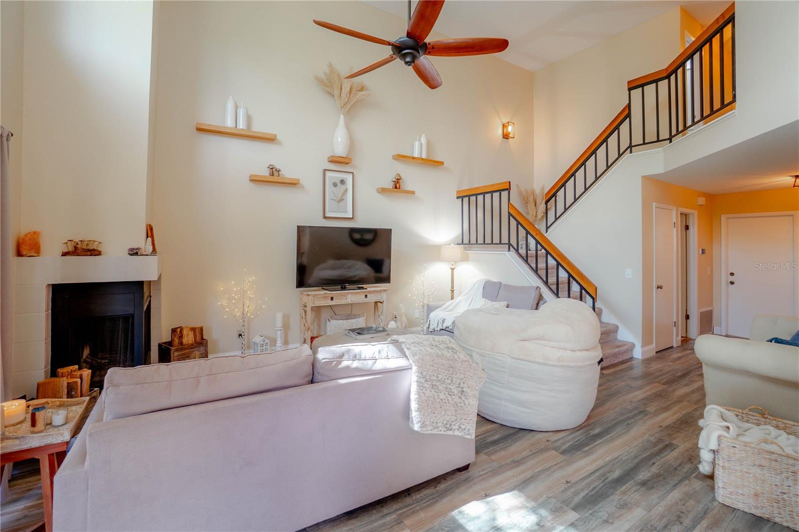 451 STANTON PL, LONGWOOD, FL, 32779