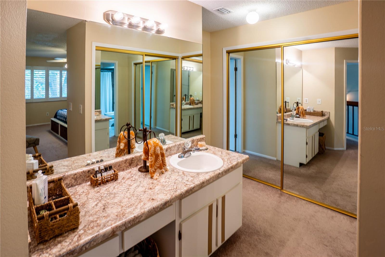 451 STANTON PL, LONGWOOD, FL, 32779