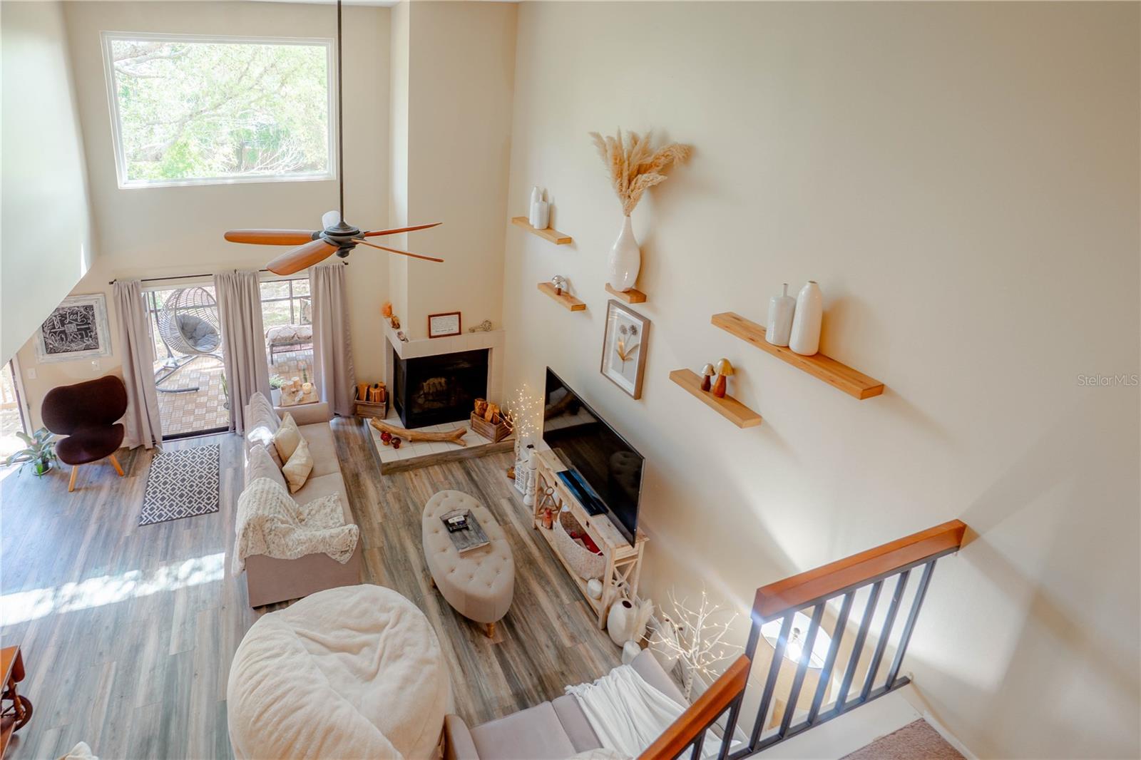 451 STANTON PL, LONGWOOD, FL, 32779