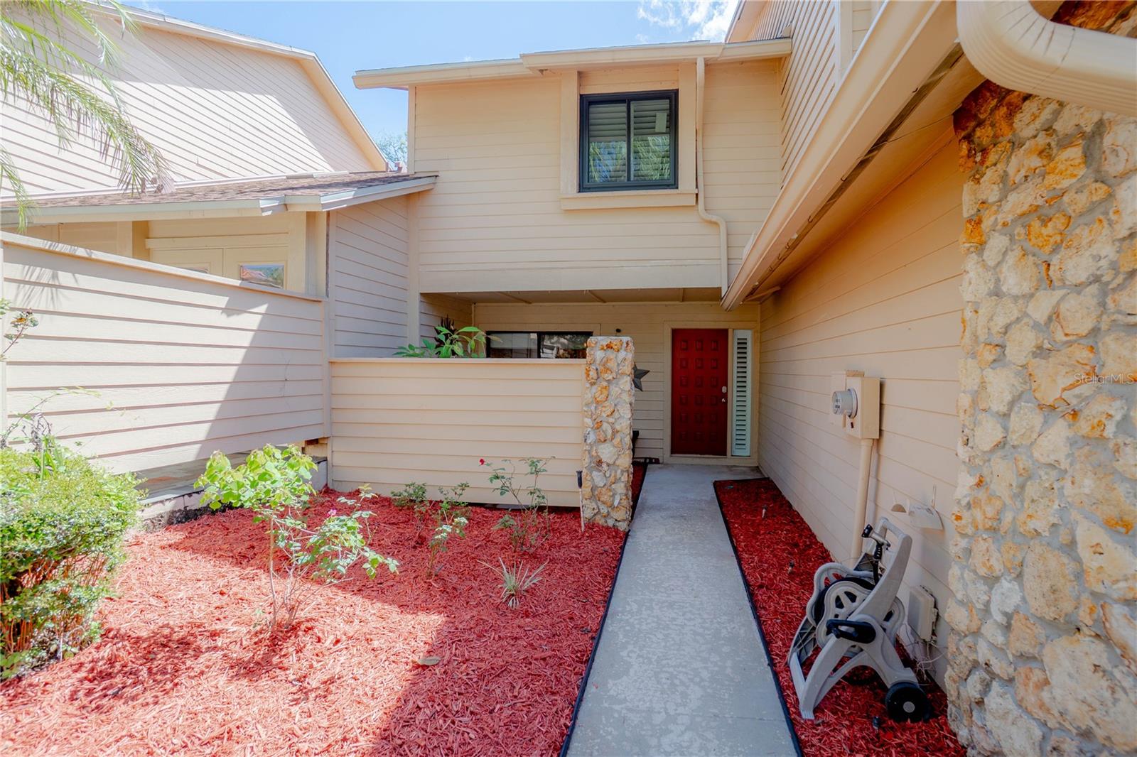 451 STANTON PL, LONGWOOD, FL, 32779