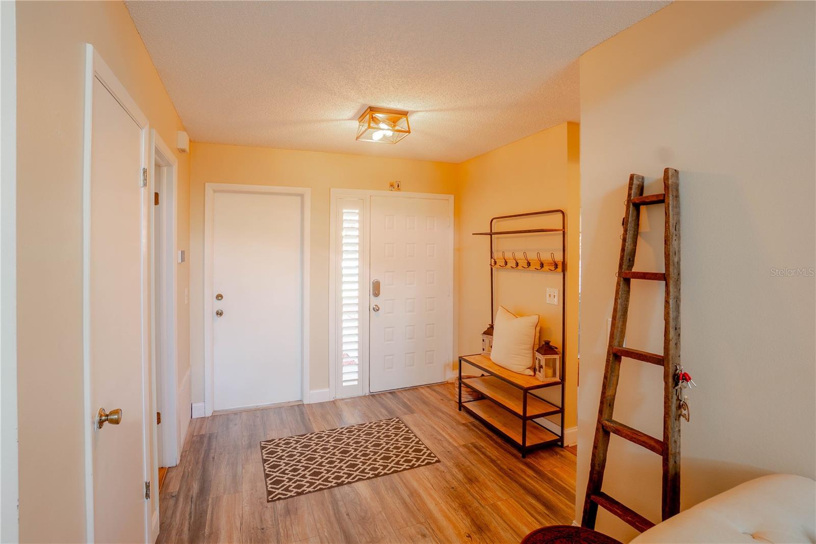 451 STANTON PL, LONGWOOD, FL, 32779