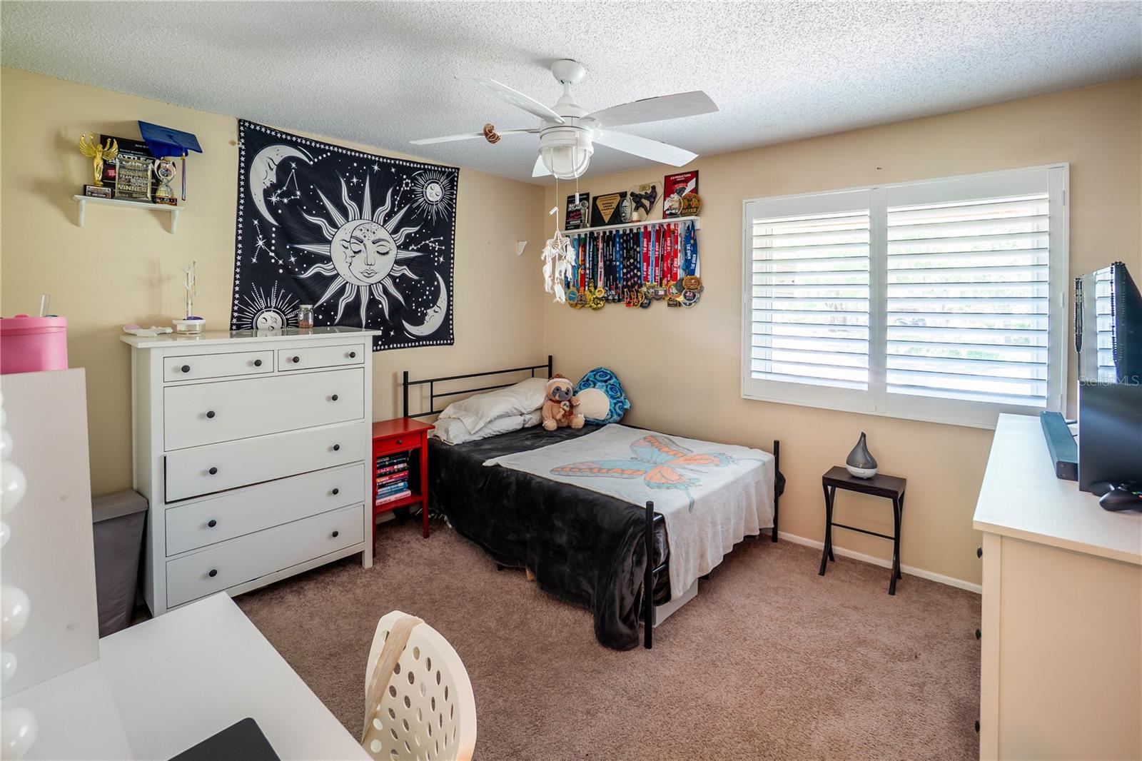 451 STANTON PL, LONGWOOD, FL, 32779