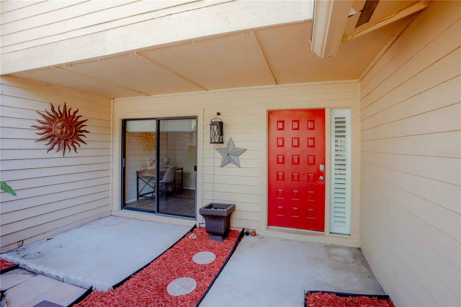 451 STANTON PL, LONGWOOD, FL, 32779