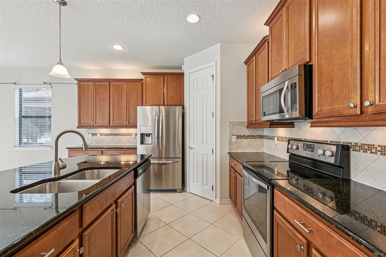 7137 BEEK ST, WINDERMERE, FL, 34786