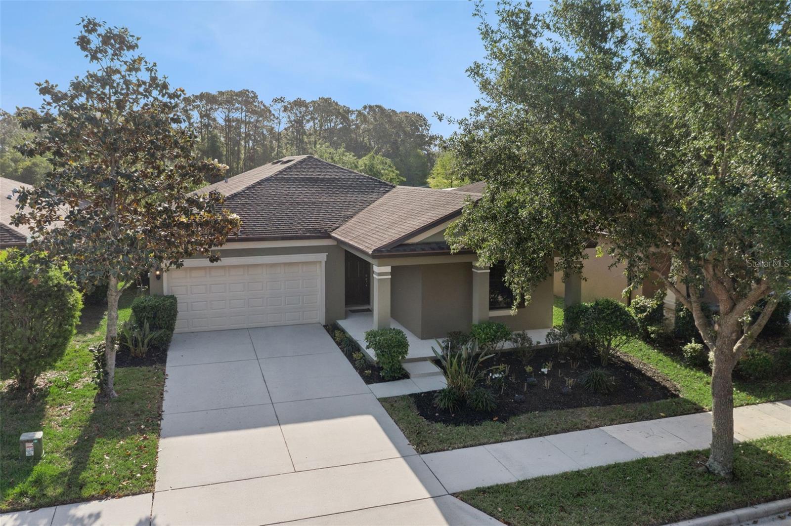 7137 BEEK ST, WINDERMERE, FL, 34786