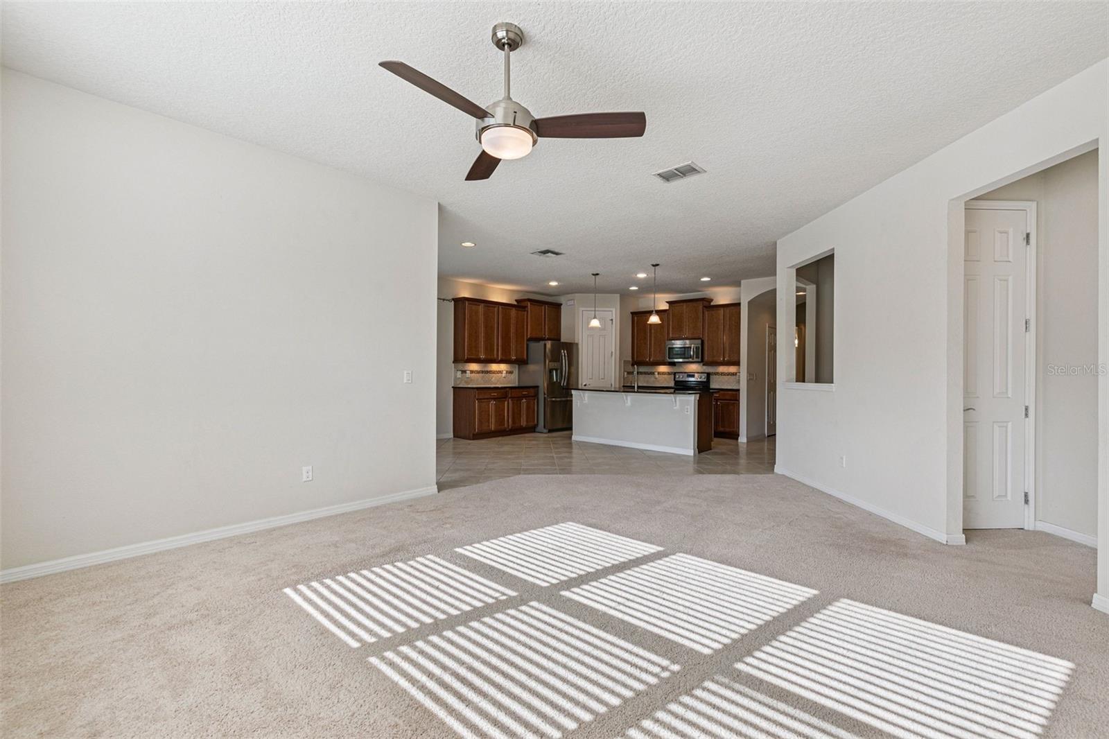 7137 BEEK ST, WINDERMERE, FL, 34786