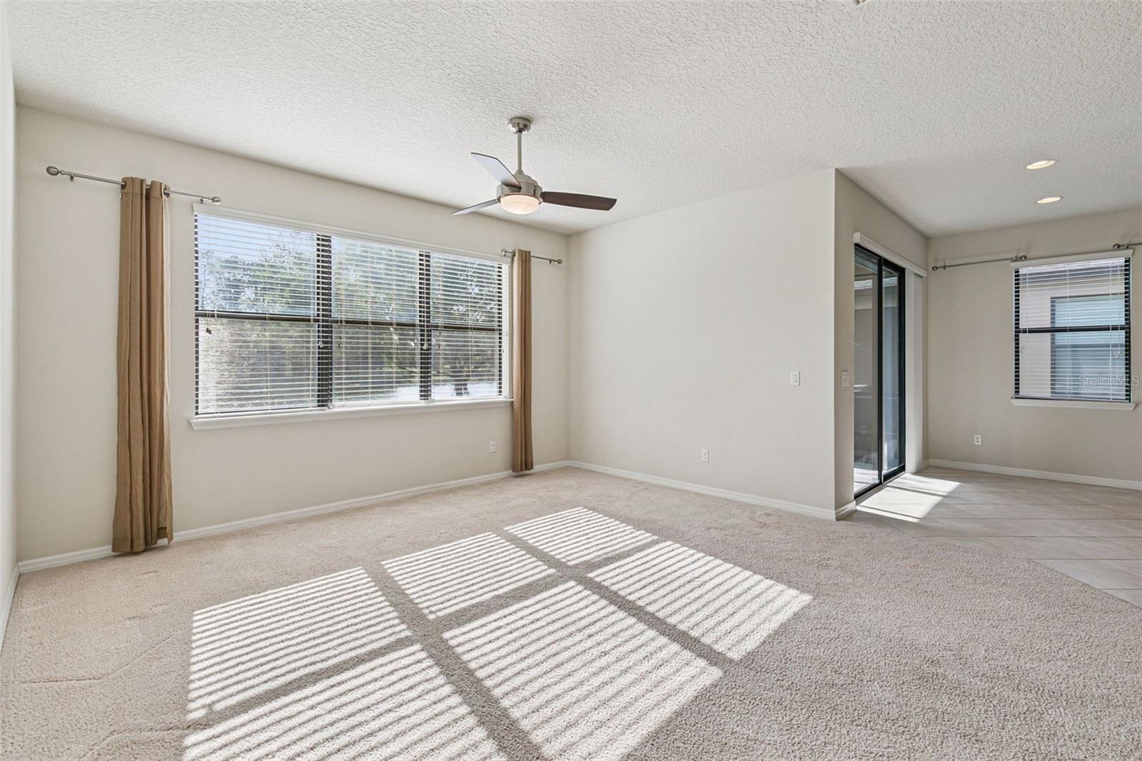 7137 BEEK ST, WINDERMERE, FL, 34786