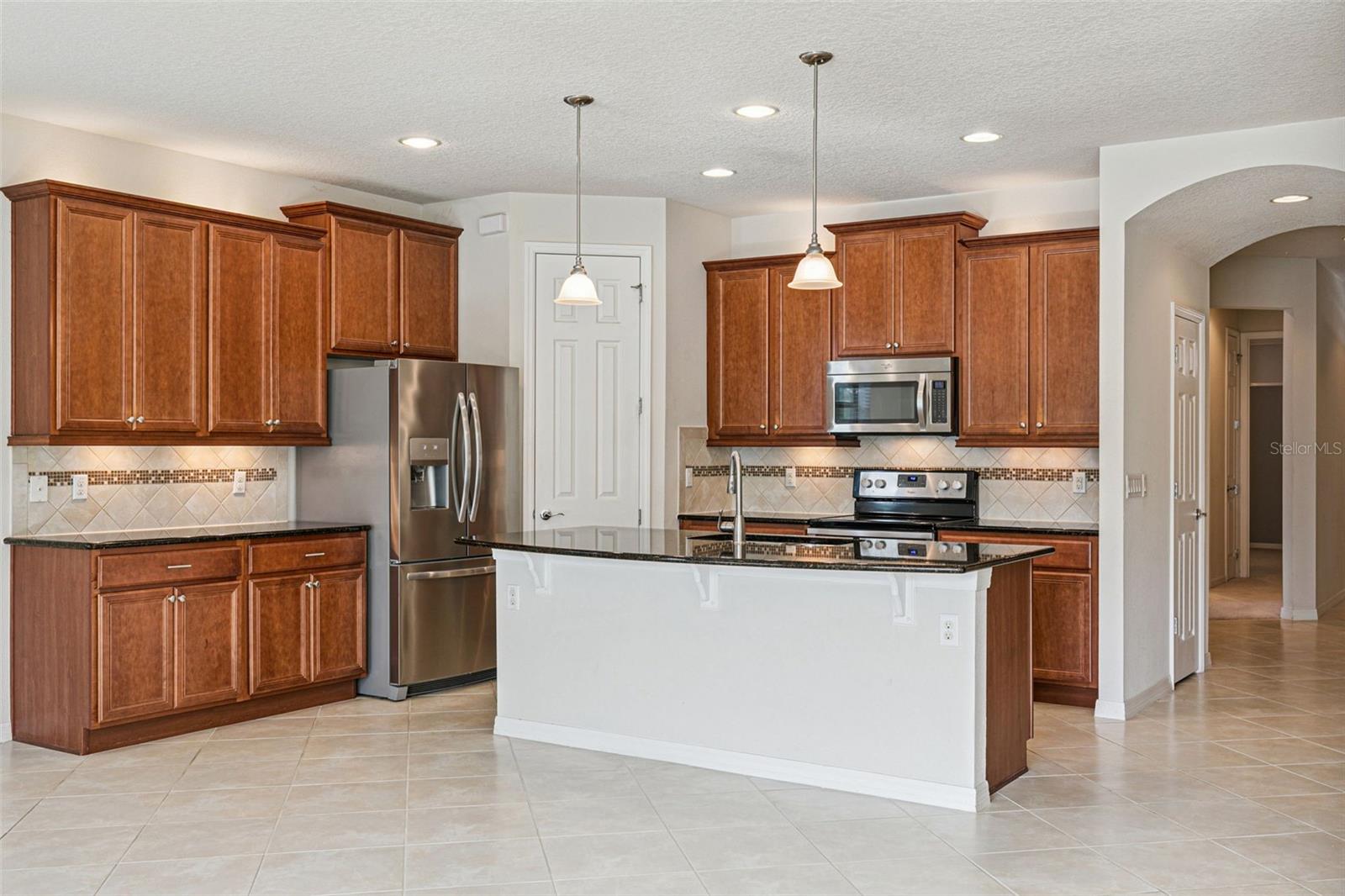 7137 BEEK ST, WINDERMERE, FL, 34786