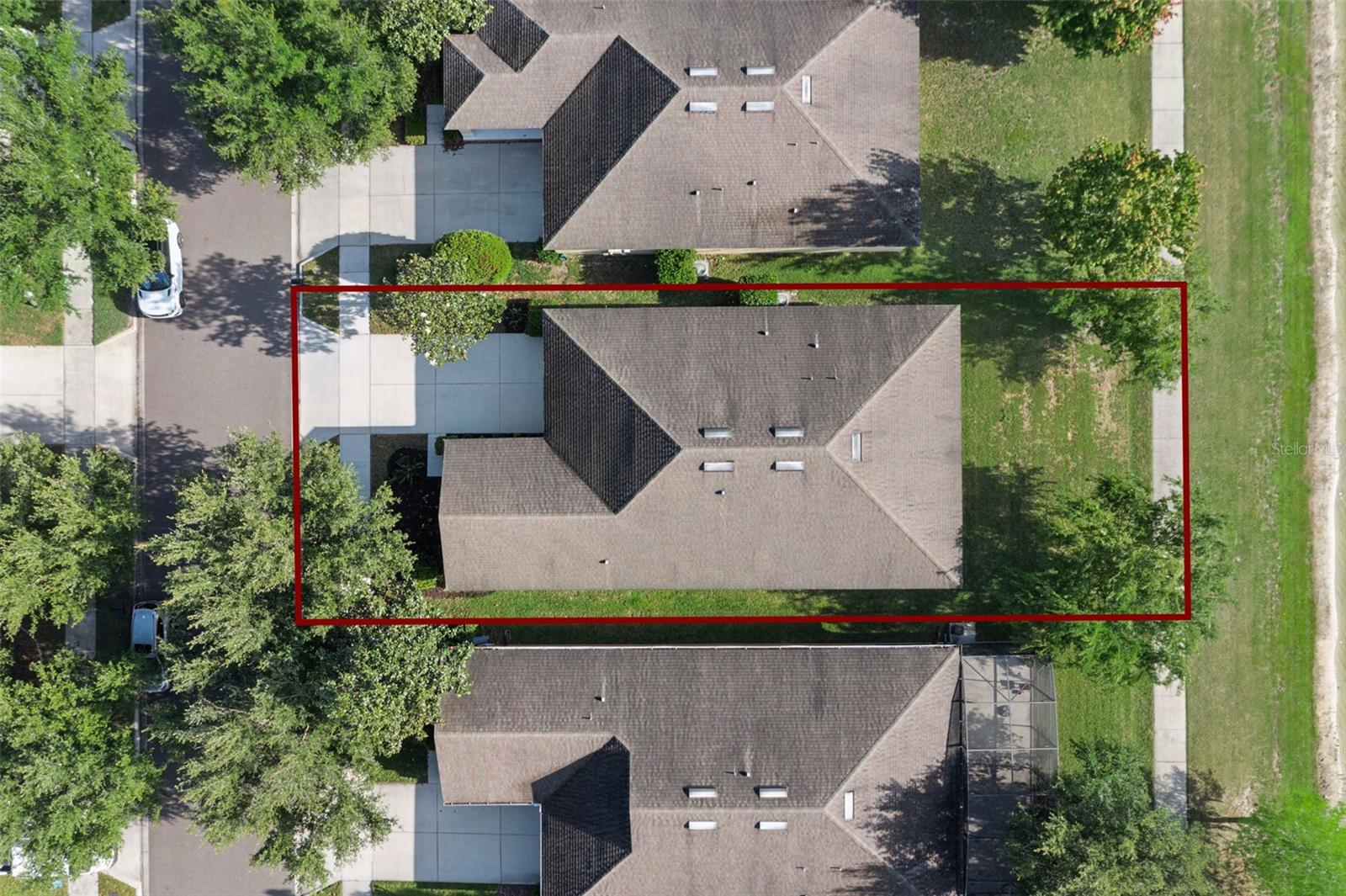 7137 BEEK ST, WINDERMERE, FL, 34786