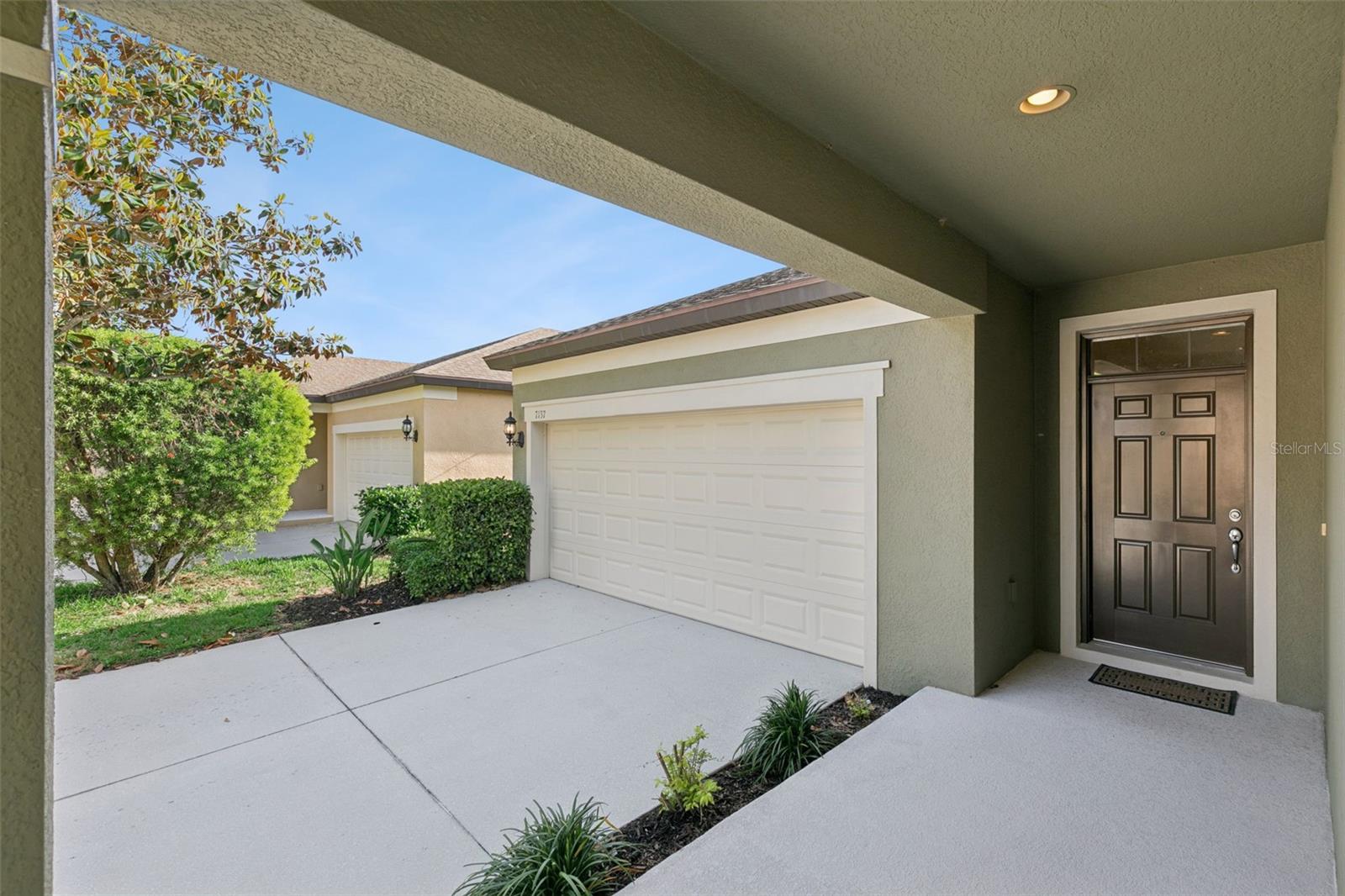 7137 BEEK ST, WINDERMERE, FL, 34786