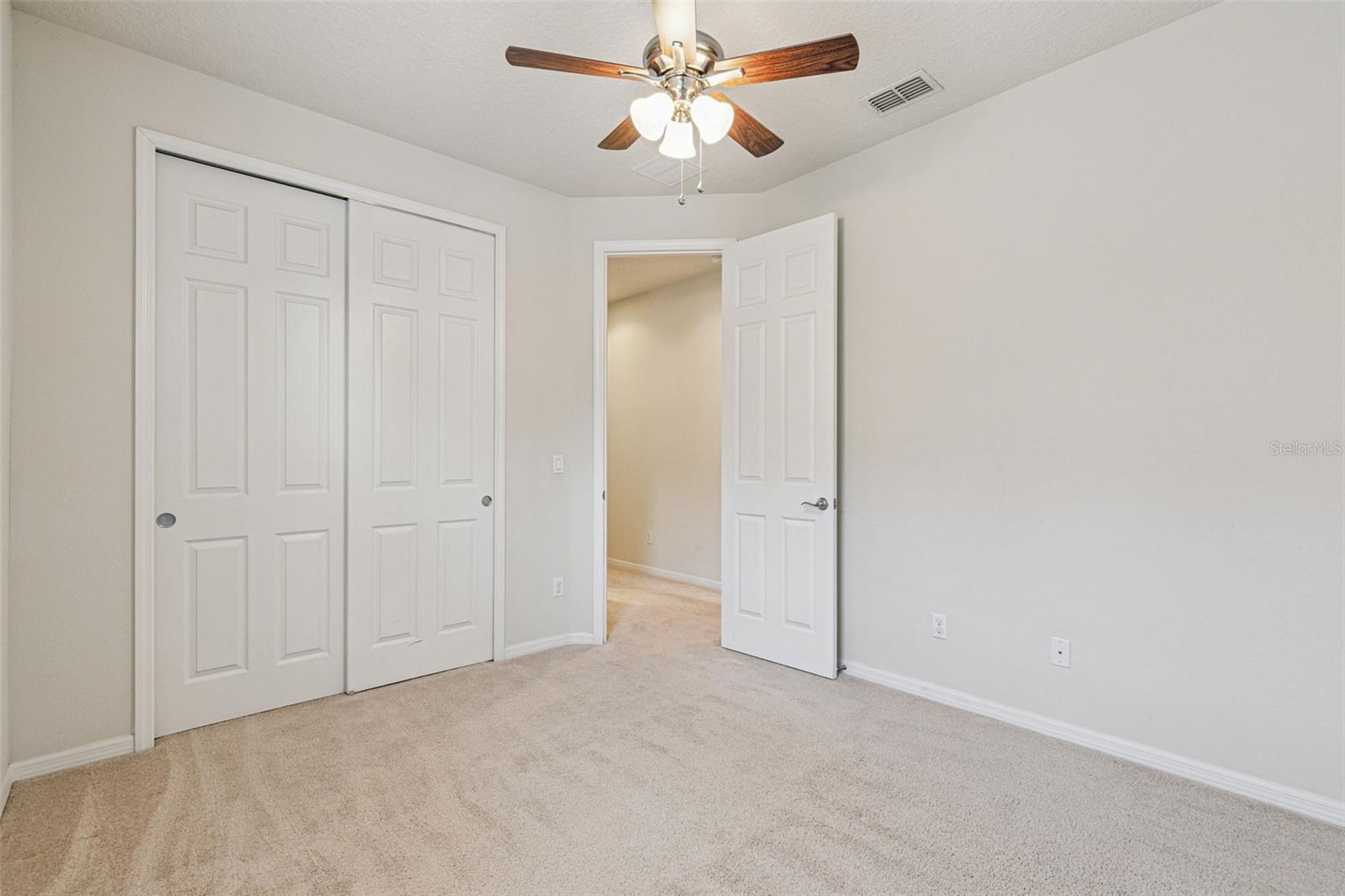 7137 BEEK ST, WINDERMERE, FL, 34786